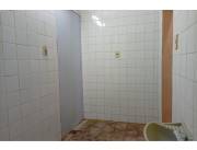 ALQUILER DE CENTRO MEDICO O ESTETICO