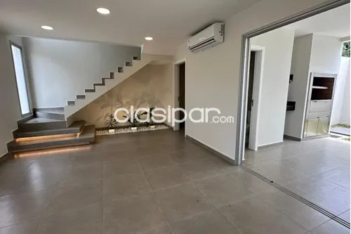 EN VENTA DUPLEX A ESTRENAR con 2 cocheras. — foto 3