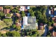 Alquilo deposito en villa elisa zona acceso sur cod 6285