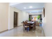 En VENTA dúplex ubicado en Fernando De La Mora Zona Norte