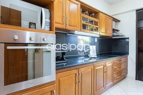 En VENTA dúplex ubicado en Fernando De La Mora Zona Norte — foto 2