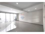 EN VENTA | DÚPLEX A ESTRENAR – MODERNO, LUMINOSO Y BIEN UBICADO