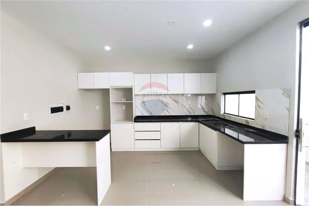 EN VENTA | DÚPLEX A ESTRENAR – MODERNO, LUMINOSO Y BIEN UBICADO — foto 3
