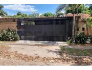 VENDO CASA EN LAMBARE