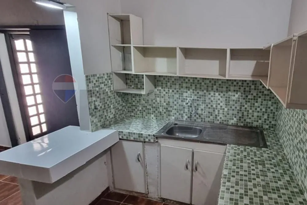 VENDO CASA EN LAMBARE — foto 2