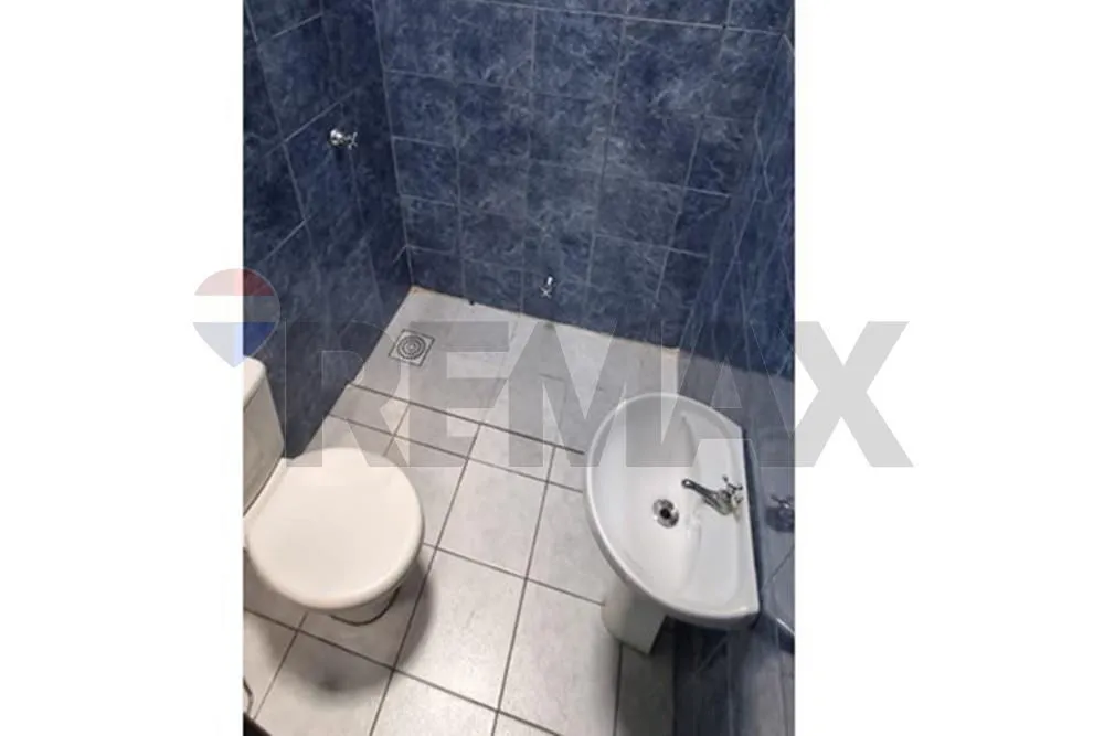 VENDO CASA EN LAMBARE — foto 3