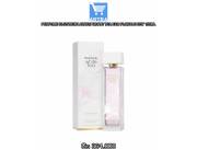 PERFUME ELIZABETH ARDEN WHITE TEA EAU FLORALE EDT 100ML