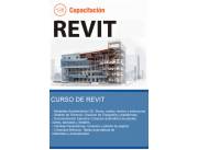 Cursos de Revit