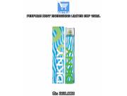 PERFUME DKNY ENERGIZING LIMITED EDP 100ML