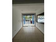 PROPIEDAD COMERCIAL EN ALQUILER SOBRE AVDA. SAN MARTÍN