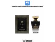 PERFUME ADYAN MUWOOD BLACK EAU DE PARFUM 100ML