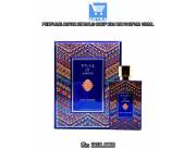 PERFUME ANFAR RITUALS CHEF EAU DE PARFUM 100ML