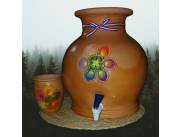 Vendo Cántaro para Tereré