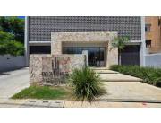 EN VENTA HERMOSO DEPARTAMENTO EDIFICIO MATRISA CARMELITAS ID 44754