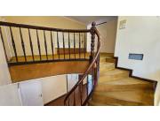 RESIDENCIA EN ALQUILER | VILLA MORRA