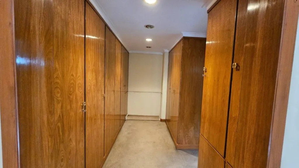 RESIDENCIA EN ALQUILER | VILLA MORRA — foto 3