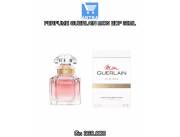 PERFUME GUERLAIN MON EDP 30ML