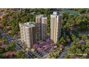 Departamento en venta en Asunción – Zuba Trinidad - inversión segura