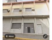 PROPIEDAD SOBRE VICTOR HAEDO ENTRE INDEPENDENCIA NACIONAL Y NTRA. SRA. DE LA ASUNCIÓN – BA