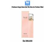 Perfume Hugo Boss Ma Vie Eau de Parfum 75ml