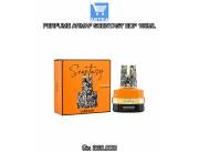 PERFUME ARMAF SCENTASY EDP 100ML