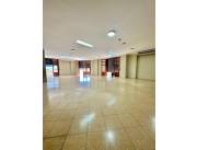 PISO COMPLETO EN ALQUILER | CENTRO HISTÓRICO DE ASUNCIÓN