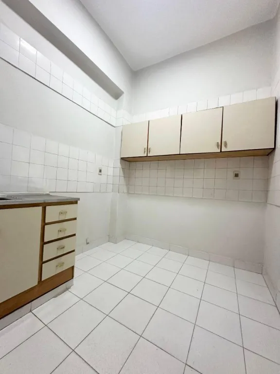 PISO COMPLETO EN ALQUILER | CENTRO HISTÓRICO DE ASUNCIÓN — photo 3