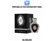 PERFUME LATTAFA SAFEER EDP 100ML