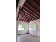 LOCAL COMERCIAL / GASTRONÓMICO EN ALQUILER | SAN BERNARDINO