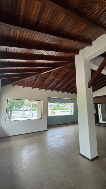 LOCAL COMERCIAL GASTRONÓMICO EN ALQUILER | SAN BERNARDINO — foto 2