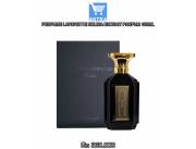 PERFUME LAFAYETTE DELIDA EXTRAIT PARFUM 100ML