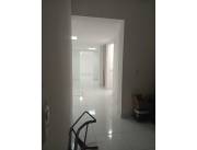 ALQUILO SALON Y OFICINAS 190 M2, ASUNCION, Zona Mall Excelsior