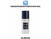 DESODORANTE XERJOFF TORINO 21 SPRAY 100ML