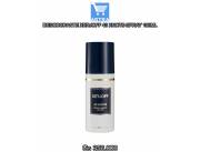 DESODORANTE XERJOFF 40 KNOTS SPRAY 100ML