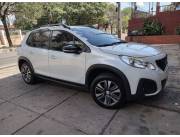 Peugeot 2008 Active 2022