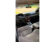 New COROLLA 2003 motor 1.5cc 4*2 aire full sin ruido alarma interior mega impecable mant