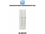 DESODORANTE XERJOFF RENAISSANCE SPRAY 100ML