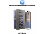 PERFUME PEPE JEANS LONDON SO BOLD EDP 100ML