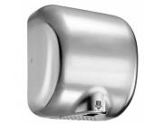 Vendo secamanos INOX