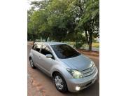 Toyota IST 2005 ni 900