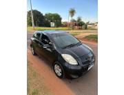 Toyota New Vitz 2008 ri 015