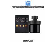 PERFUME HALLOWEEN MAN MYSTERY 75ML