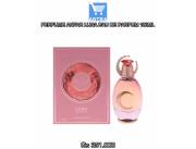 PERFUME ANFAR LUNA EAU DE PARFUM 100ML