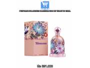 PERFUME HALLOWEEN BLOSSOM EAU DE TOILETTE 100ML