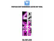 PERFUME DKNY ENERGIZING LIMITED EDP 100ML
