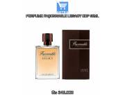 PERFUME FAÇONNABLE LEGACY EDP 90ML