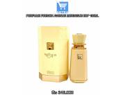 PERFUME FRENCH AVENUE MERINGUE EDP 100ML
