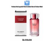 Perfume Karl Lagerfeld Fleur de Murier Eau de Parfum 100ml