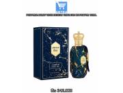 PERFUME ARMAF ETER DESERT STAR EAU DE PARFUM 100ML