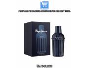 PERFUME PEPE JEANS ADDICTIVE FOR HIM EDP 100ML